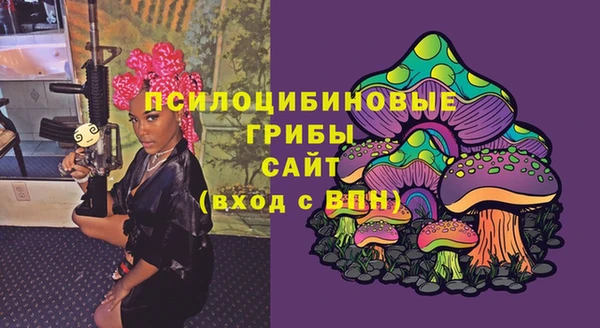 мескалин Абаза