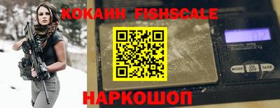 спиды Камышлов