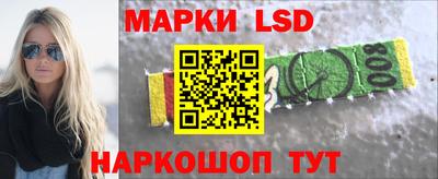 спиды Камышлов