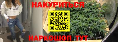 спиды Камышлов