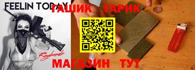 спиды Камышлов